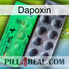Dapoxin new04